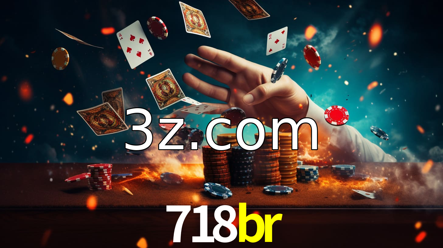 718br