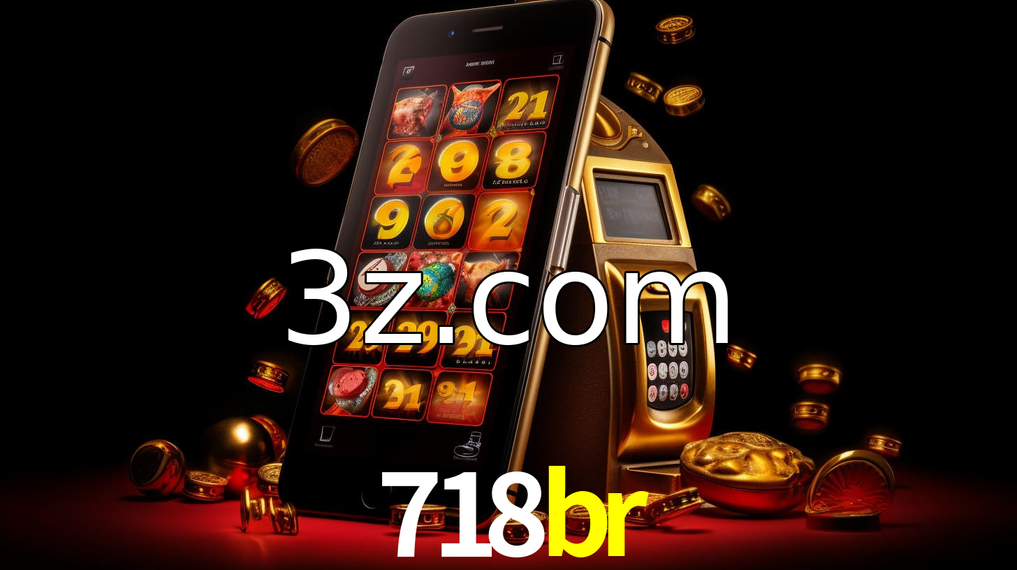 718br 