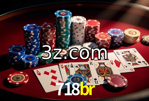 718br 