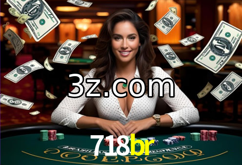 718br