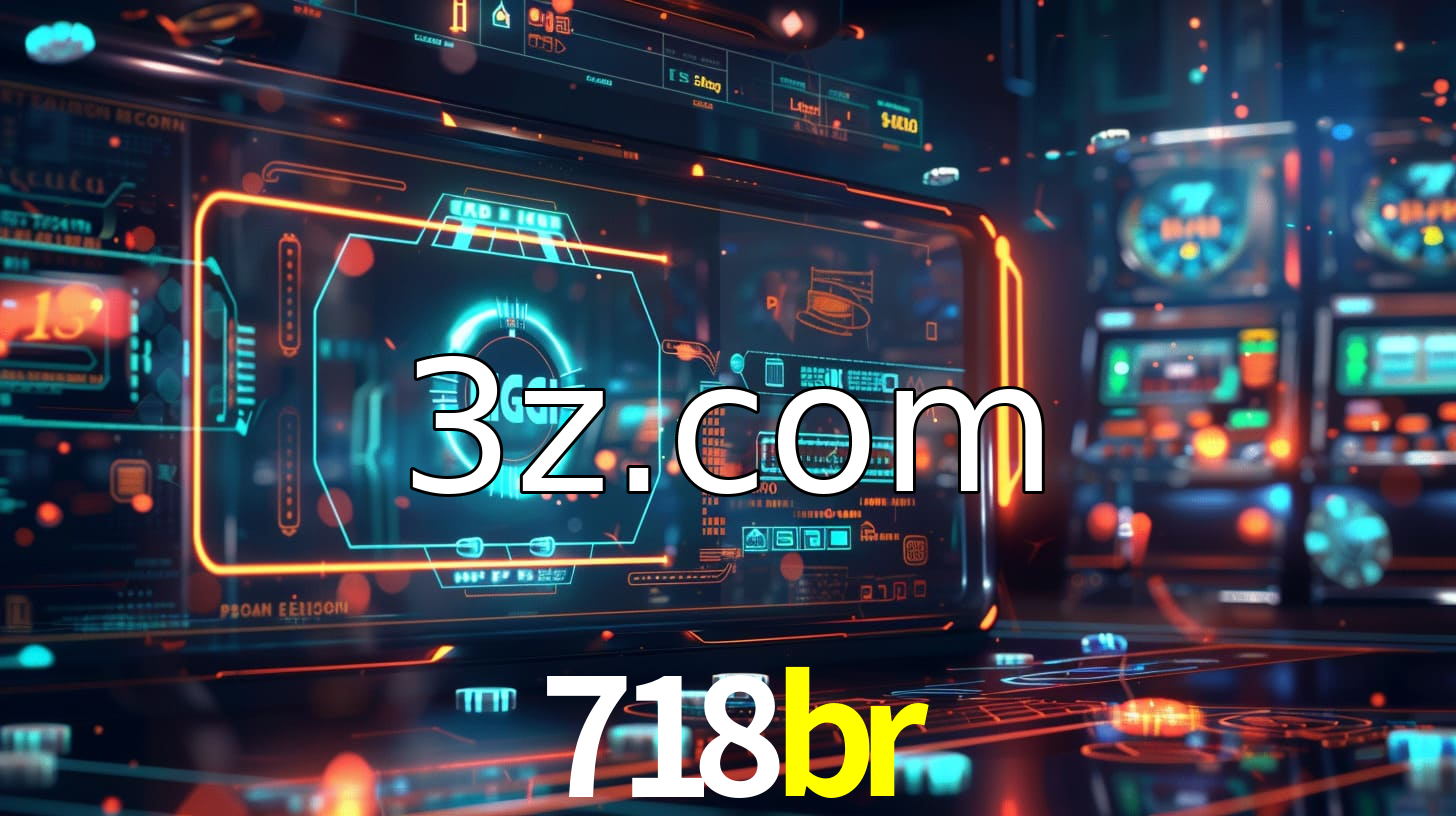 718br