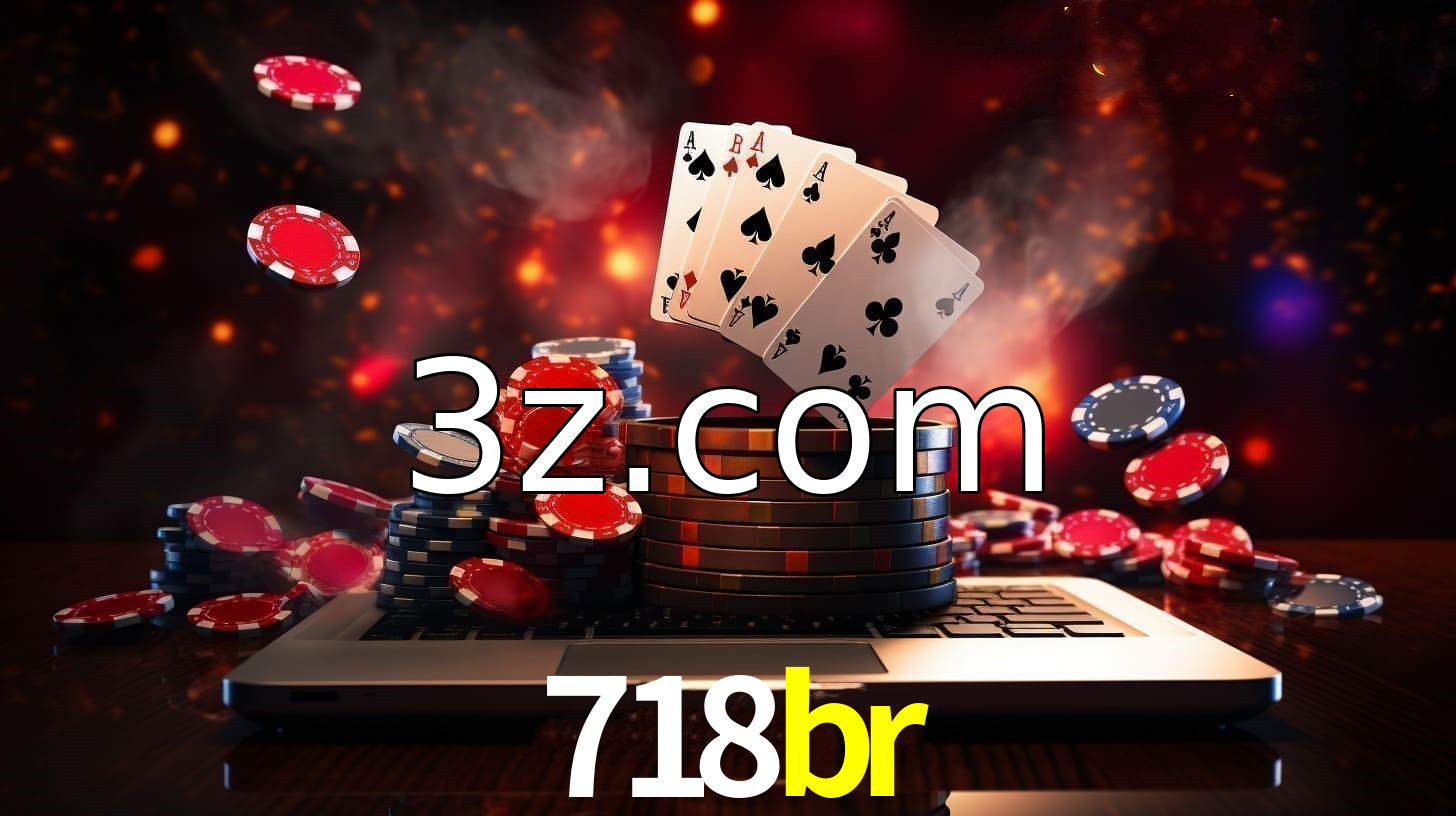 718br