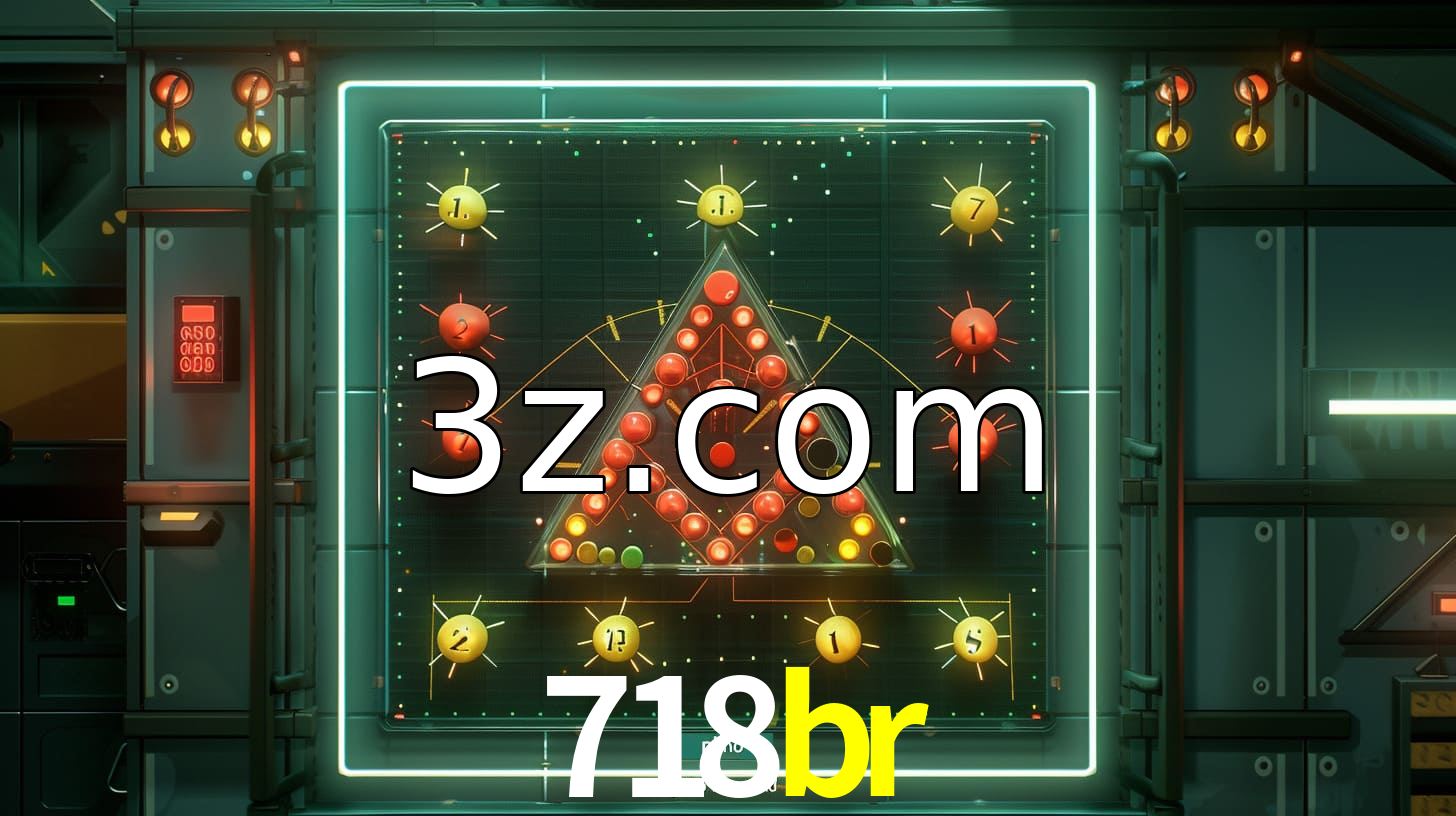 718br
