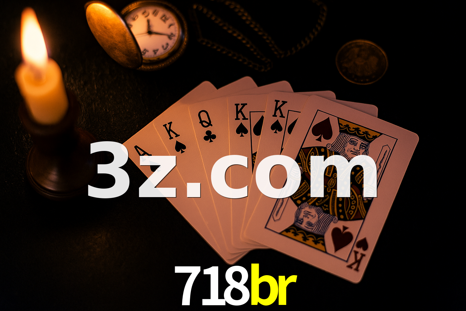 718br 