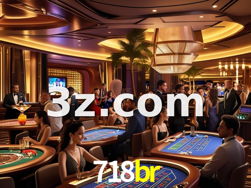 718br 