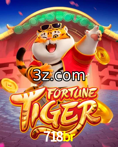 718br