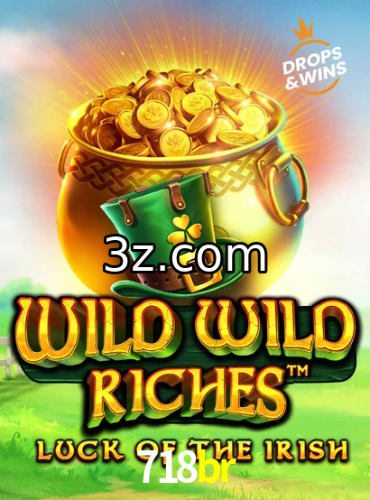 718br