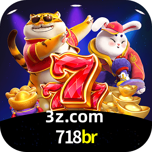 718br 