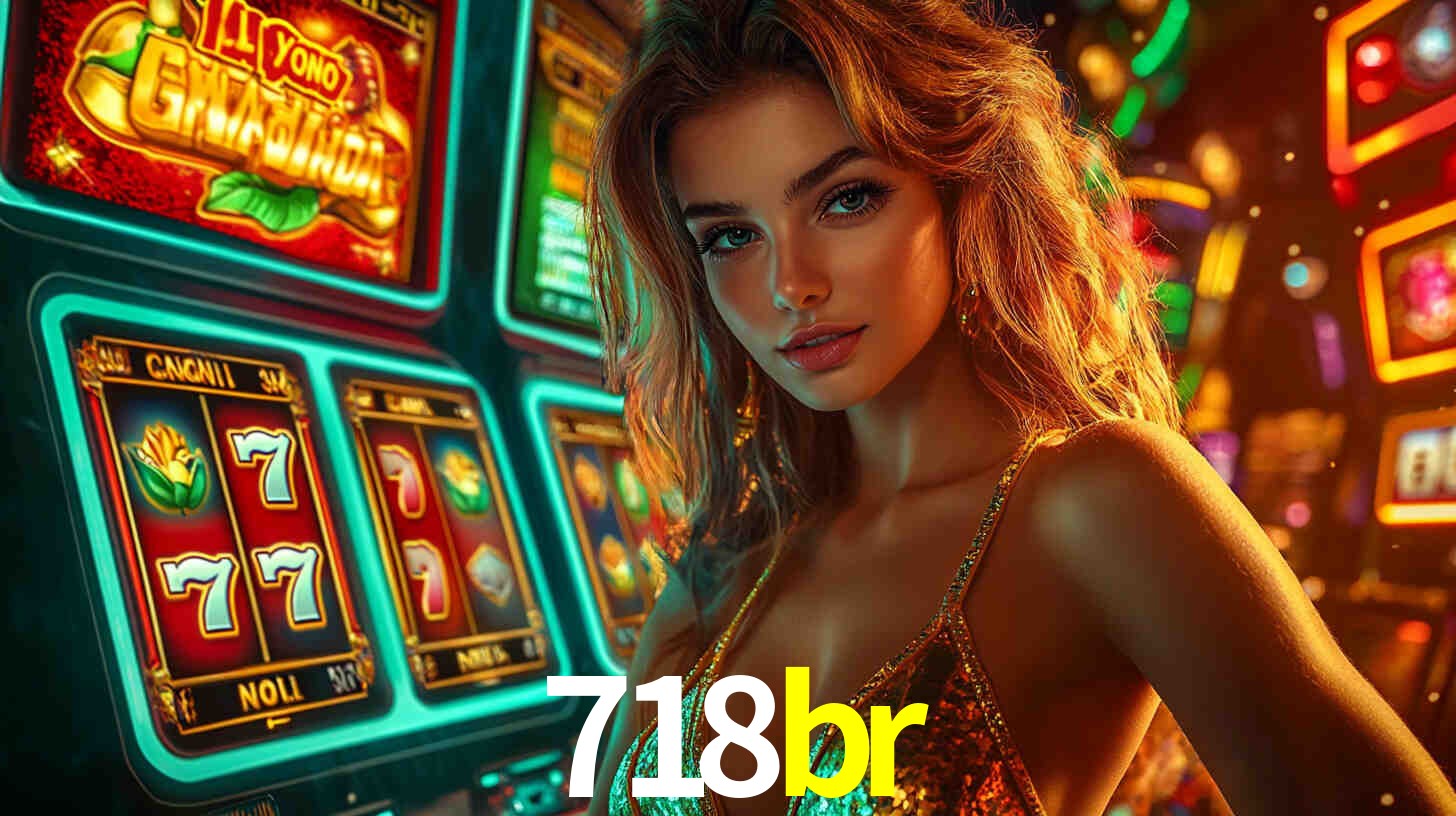 718br,718br bet