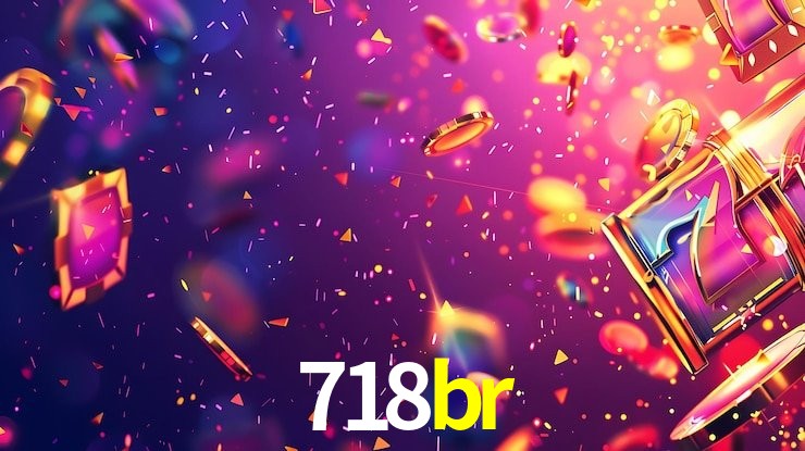 Sistemas de Segurança 718br