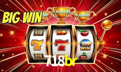 Exclusive Offers 718br