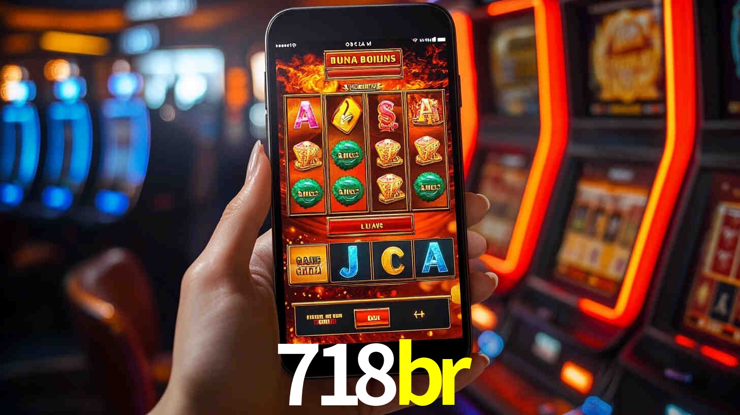 718br,718br bet