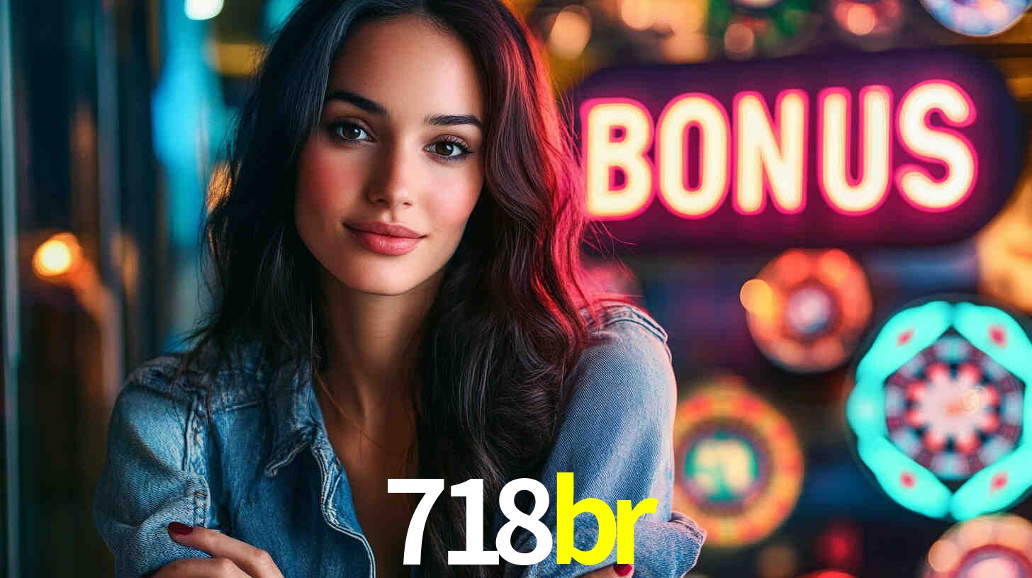 718br,718br bet