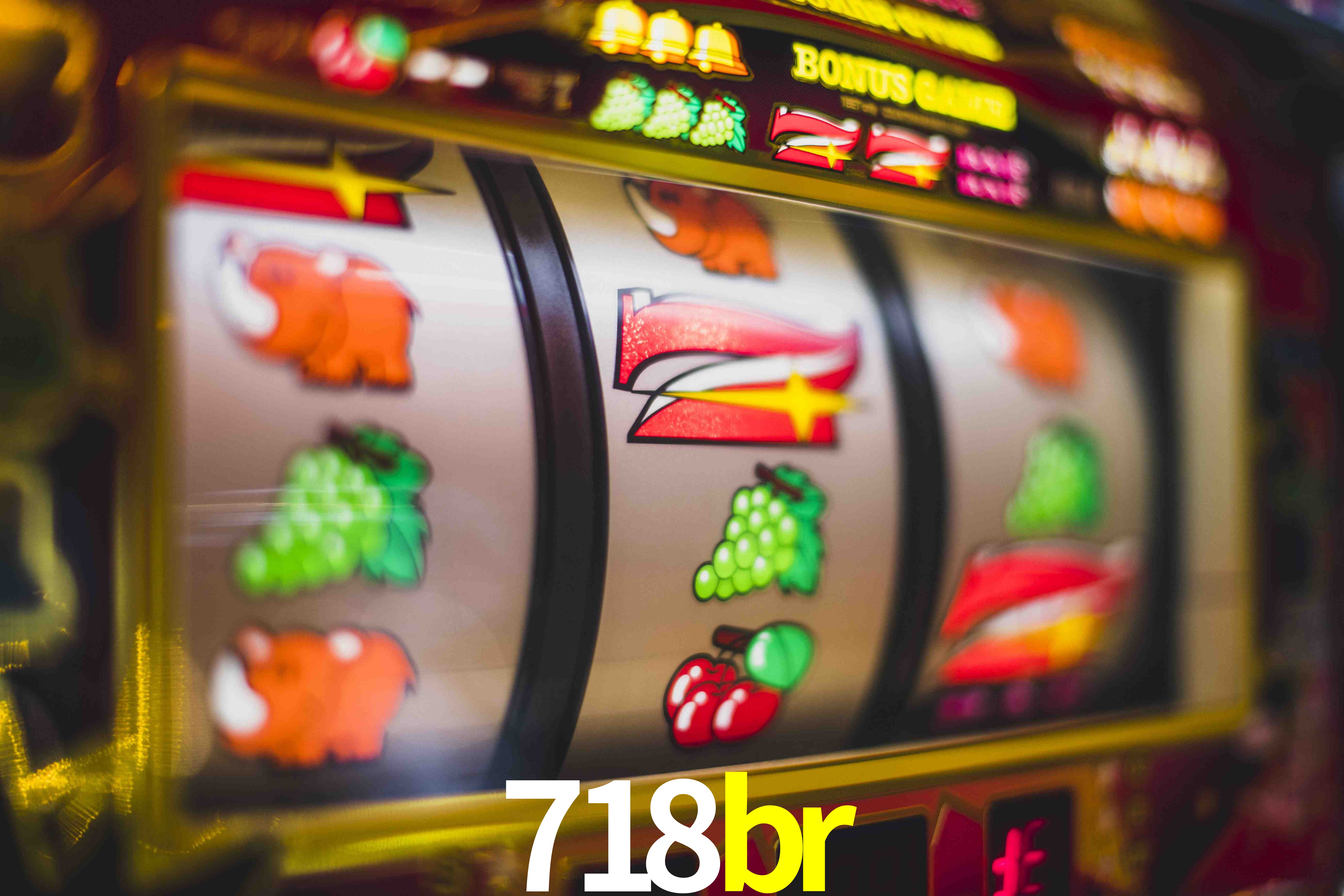 Blackjack Table 718br