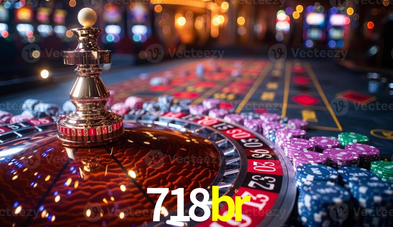 Quick Registration 718br