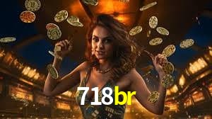 Basketball Betting 718br