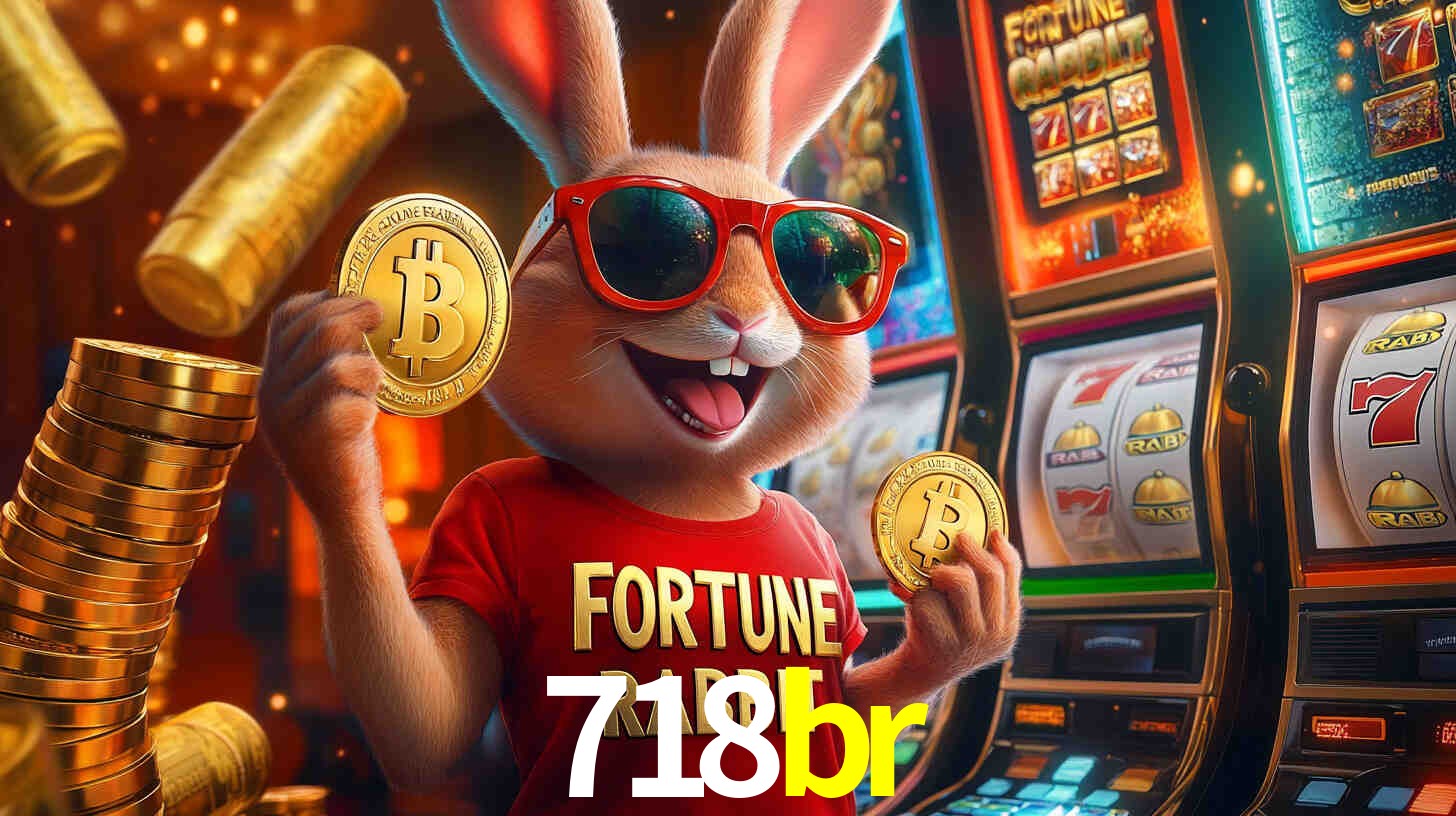 Bônus Diários 718br